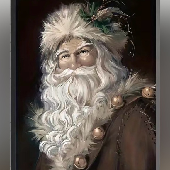 Not for sale - Picture 1 of 1